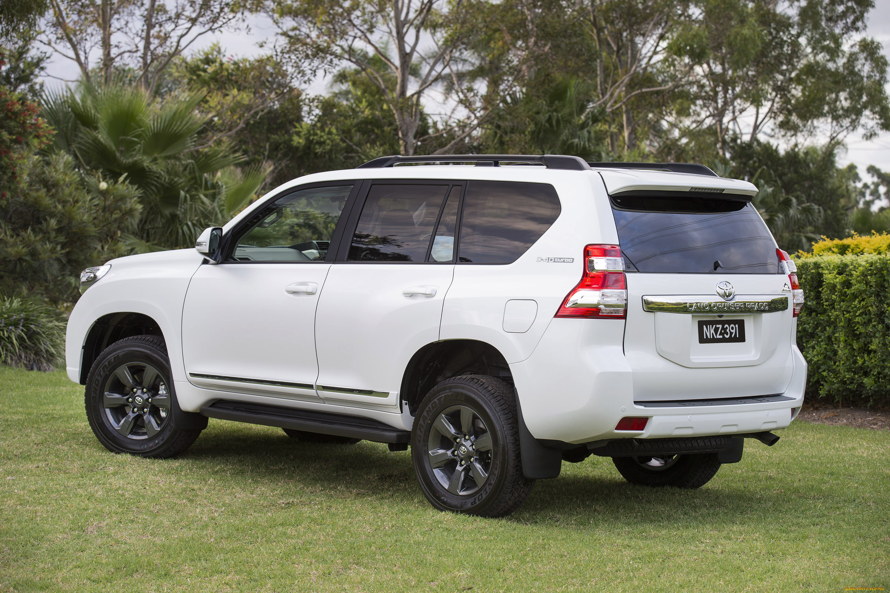 , toyota, altitude, , 2014, prado, cruiser, land, 150